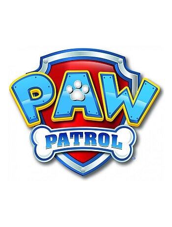 Calcetines Pack Niña PAT PATROUILLE - Pack de 6