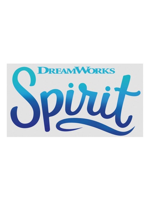 Calcetines Pack Niña SPIRIT - Pack de 9 - Kiabi