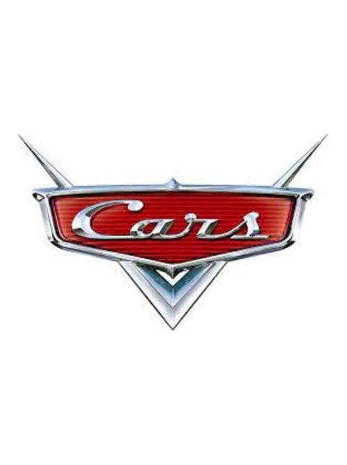 Calcetines Pack Niño CARS - Pack de 9 - Kiabi