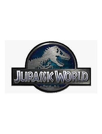 Calcetines Pack Niño JURASSIC WORLD - Pack de 3