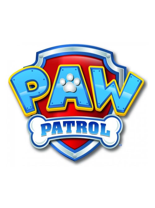 Calcetines Pack Niño PAT PATROUILLE - Pack de 10 - Kiabi