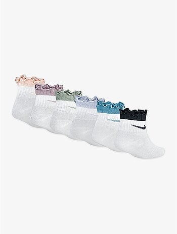 Calcetines pack x3 - Nike