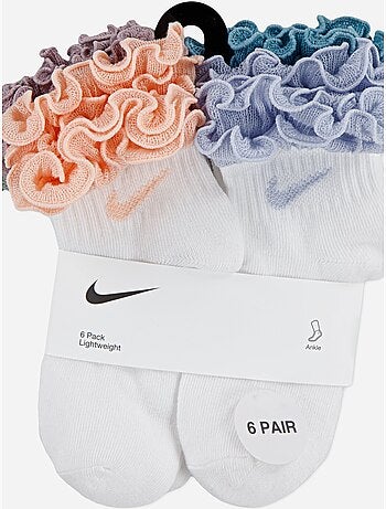 Calcetines pack x3 - Nike