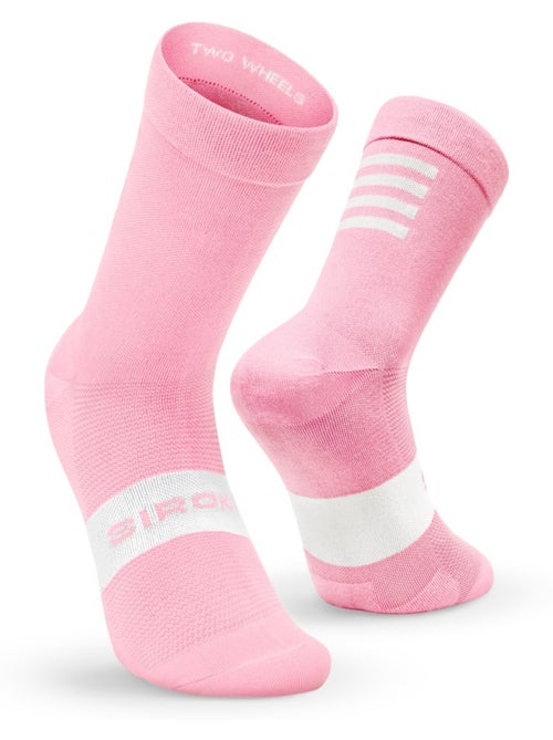 Calcetines para ciclismo ciclismo hombre y mujer s1 agnello - Kiabi Calcetines para ciclismo ciclismo hombre y mujer s1 agnello - Kiabi