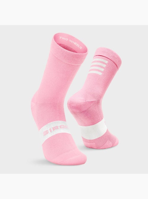 Calcetines para ciclismo ciclismo hombre y mujer s1 agnello - Kiabi Calcetines para ciclismo ciclismo hombre y mujer s1 agnello - Kiabi