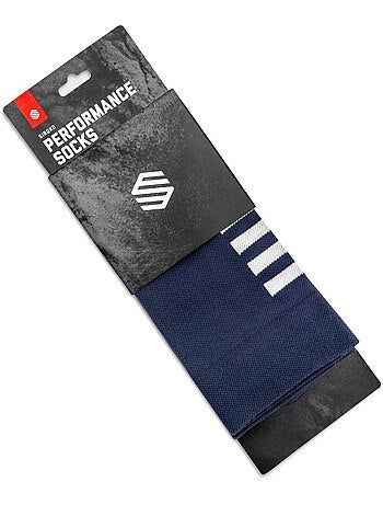 Calcetines para ciclismo ciclismo hombre y mujer s1 ancares