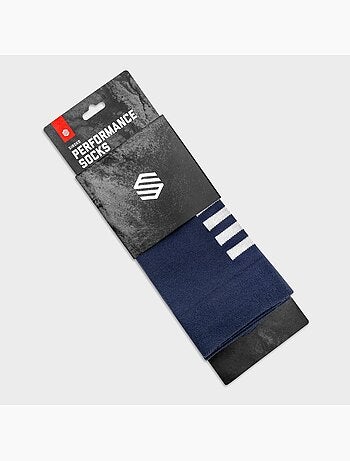 Calcetines para ciclismo ciclismo hombre y mujer s1 ancares