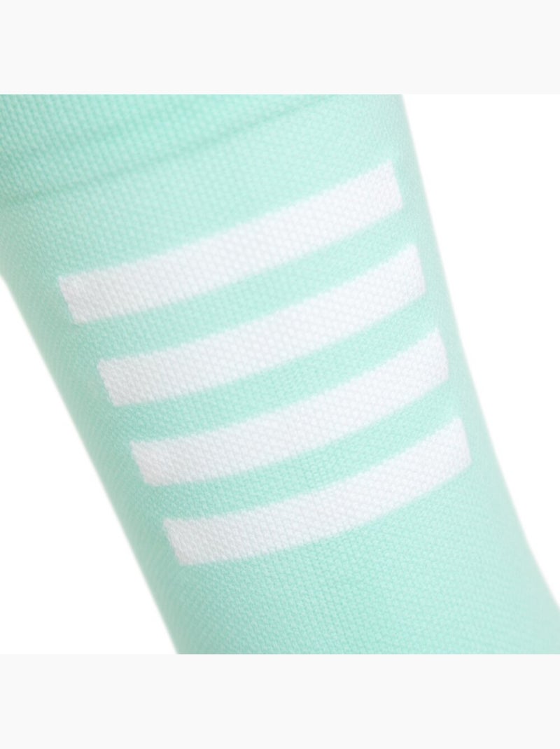 Calcetines para ciclismo ciclismo hombre y mujer s1  aqua Azul - Kiabi