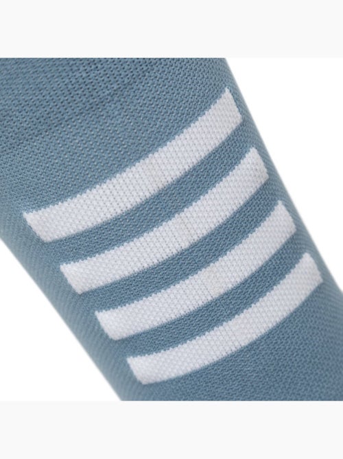 Calcetines para ciclismo ciclismo hombre y mujer s1 - Kiabi Calcetines para ciclismo ciclismo hombre y mujer s1 - Kiabi