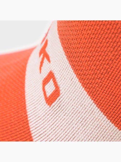 Calcetines para ciclismo ciclismo hombre y mujer s1 flanders - Kiabi Calcetines para ciclismo ciclismo hombre y mujer s1 flanders - Kiabi