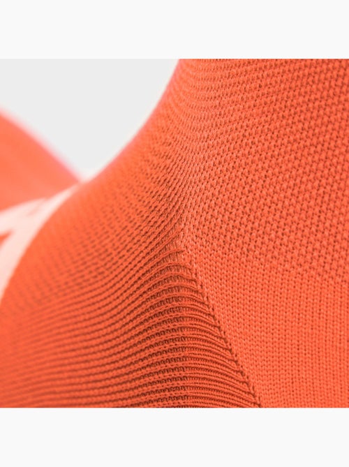 Calcetines para ciclismo ciclismo hombre y mujer s1 flanders - Kiabi Calcetines para ciclismo ciclismo hombre y mujer s1 flanders - Kiabi