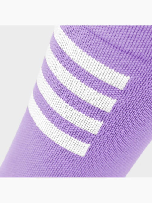 Calcetines para ciclismo ciclismo hombre y mujer s1 lilac etna - Kiabi Calcetines para ciclismo ciclismo hombre y mujer s1 lilac etna - Kiabi
