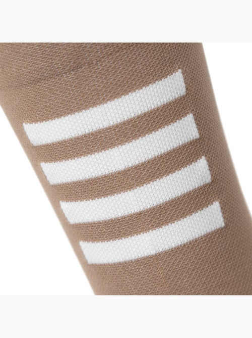 Calcetines para ciclismo ciclismo hombre y mujer s1 - Kiabi Calcetines para ciclismo ciclismo hombre y mujer s1 - Kiabi