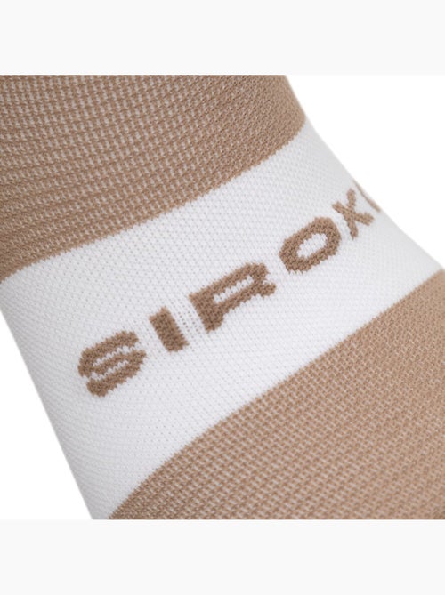 Calcetines para ciclismo ciclismo hombre y mujer s1 - Kiabi Calcetines para ciclismo ciclismo hombre y mujer s1 - Kiabi
