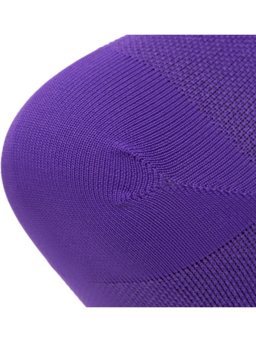 Calcetines para ciclismo ciclismo hombre y mujer s1 - Kiabi