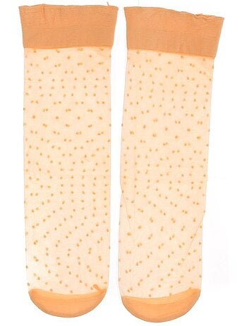 Calcetines para Mujer Vero Moda