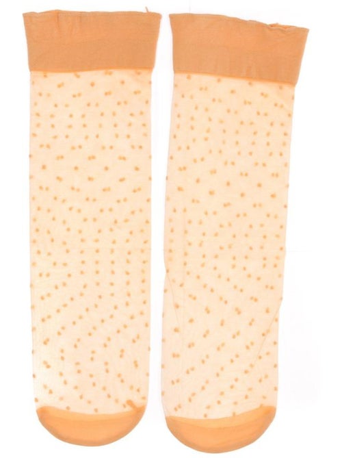 Calcetines para Mujer Vero Moda - Kiabi