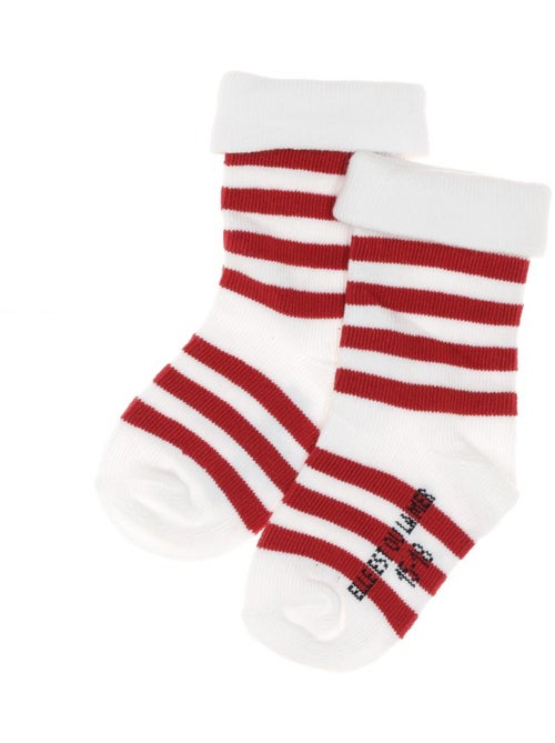 Calcetines para Niña Ossax - Kiabi
