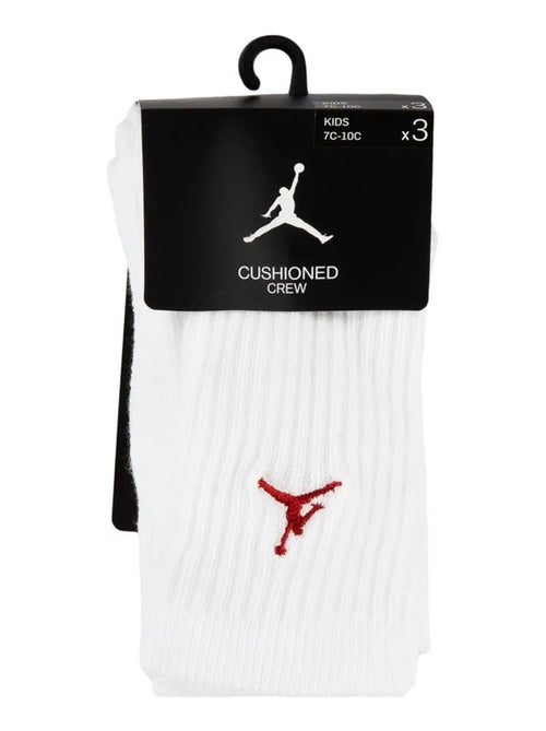 Calcetines para ponerse - Jordan - Kiabi