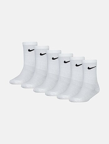 Calcetines para ponerse - Nike