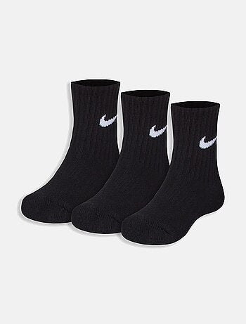 Calcetines para ponerse - Nike