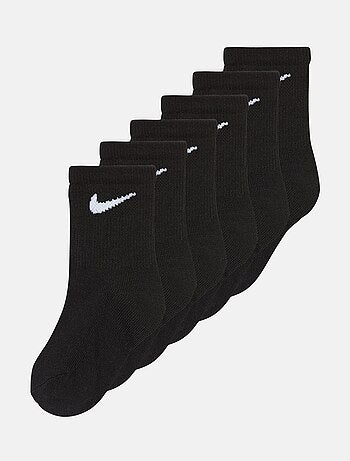 Calcetines para ponerse - Nike