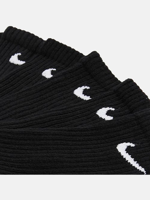 Calcetines para ponerse - Nike - Kiabi