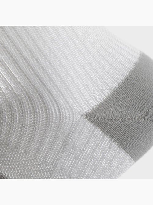 Calcetines para snowboard esquí y nieve hombre y mujer aoraki - Kiabi