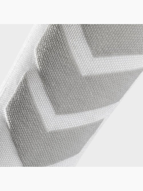 Calcetines para snowboard esquí y nieve hombre y mujer aoraki - Kiabi