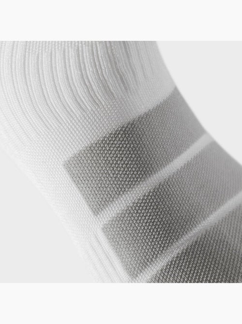 Calcetines para snowboard esquí y nieve hombre y mujer aoraki - Kiabi
