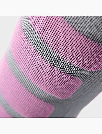 Calcetines para snowboard esquí y nieve hombre y mujer aoraki powder