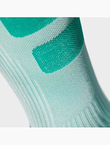Calcetines para snowboard esquí y nieve hombre y mujer aoraki
