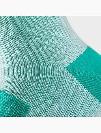 Calcetines para snowboard esquí y nieve hombre y mujer aoraki