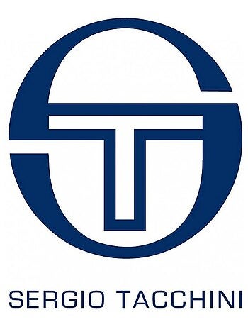 Calcetines Sergio Tacchini - Pack de 6
