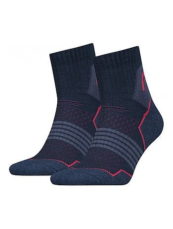 Calcetines SPORT HEAD PERFORMANCE - Pack de 2
