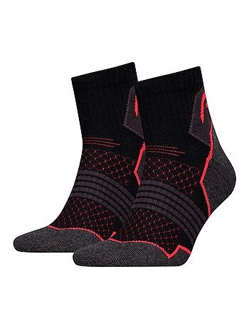 Calcetines SPORT HEAD PERFORMANCE - Pack de 2