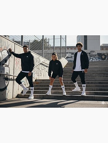 Calcetines SPORT KAPPA CREW - Pack de 3 Pares