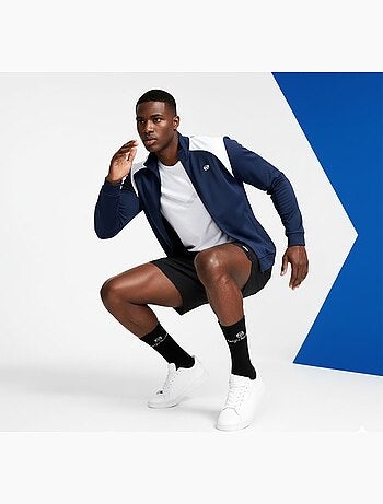 Calcetines SPORT SERGIO TACCHINI - Pack de 12 Pares