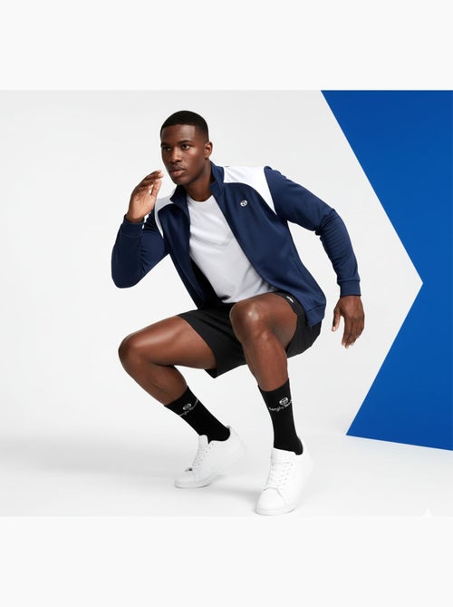 Calcetines SPORT SERGIO TACCHINI - Pack de 12 Pares - Kiabi