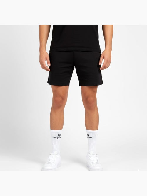 Calcetines SPORT SERGIO TACCHINI - Pack de 9 Pares - Kiabi