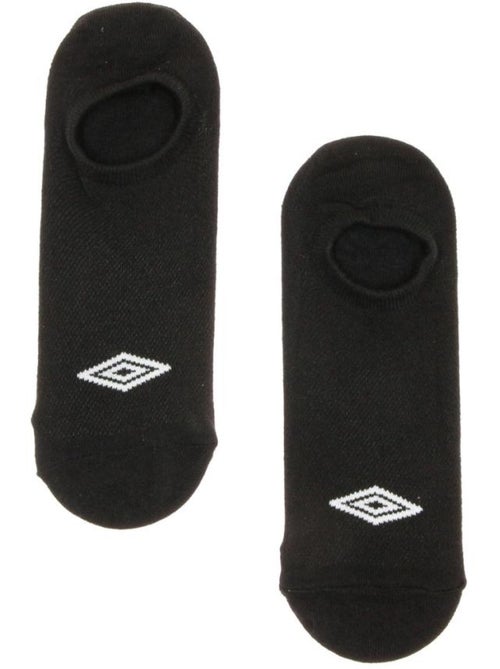 Calcetines Umbro (2 Pares) Unisex - Kiabi