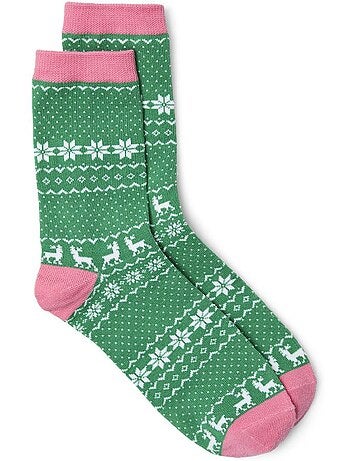 Calcetines de mujer Vero Moda con