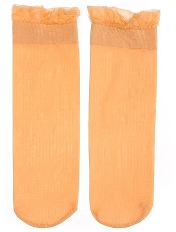 Calcetines Vero Moda para Mujer