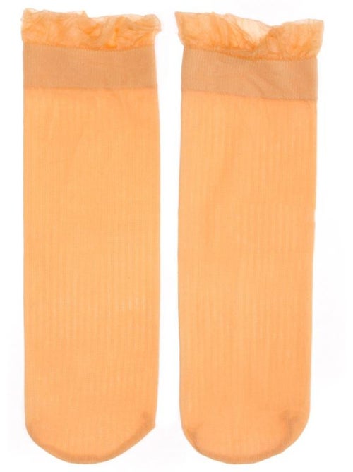 Calcetines Vero Moda para Mujer - Kiabi