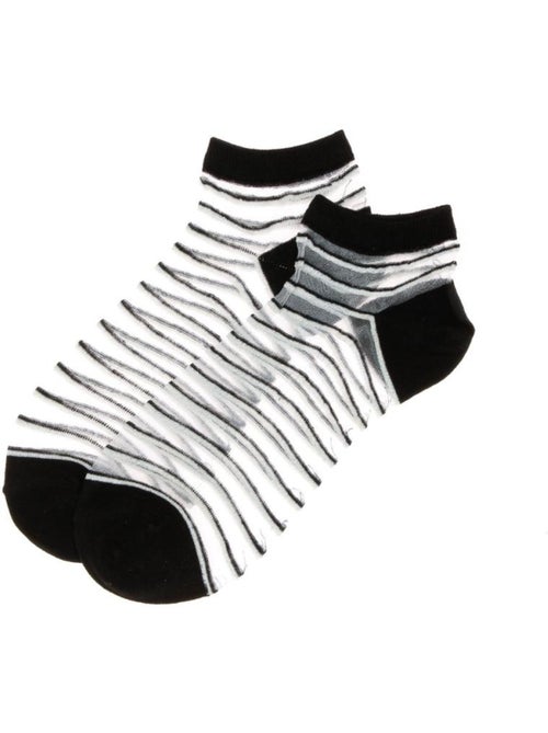 Calcetines vero moda para mujer - Kiabi
