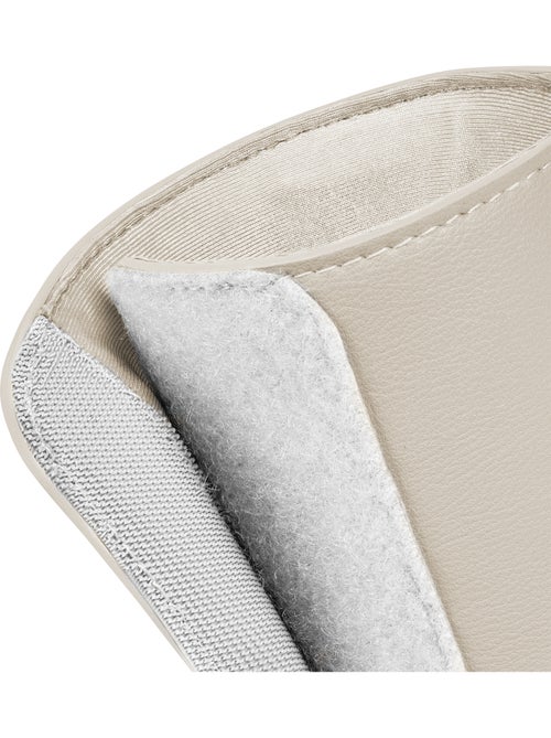 Calentador de biberones portátil Lionelo Thermup Go Plus - Sin BPA - 38-50 °C - Duración de la bater - Kiabi