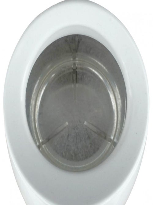 Calienta biberones Thermobaby bi-voltaje baño maría depósito de 7,5 cm - Kiabi Calienta biberones Thermobaby bi-voltaje baño maría depósito de 7,5 cm - Kiabi