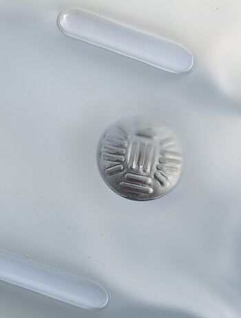 Calientabiberones autónomo