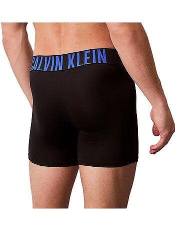 Calvin Klein - Bóxers de Hombre