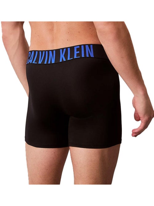 Calvin Klein - Bóxers de Hombre - Kiabi